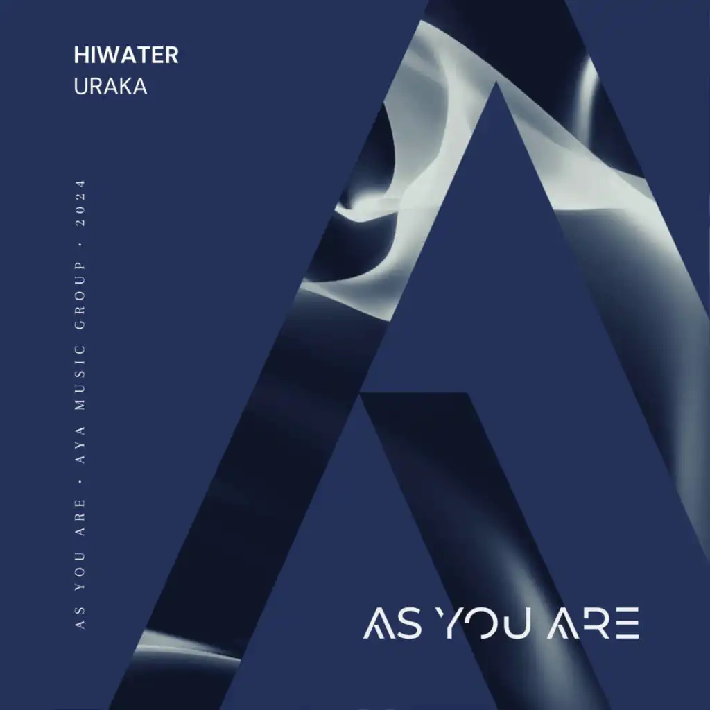 Hiwater