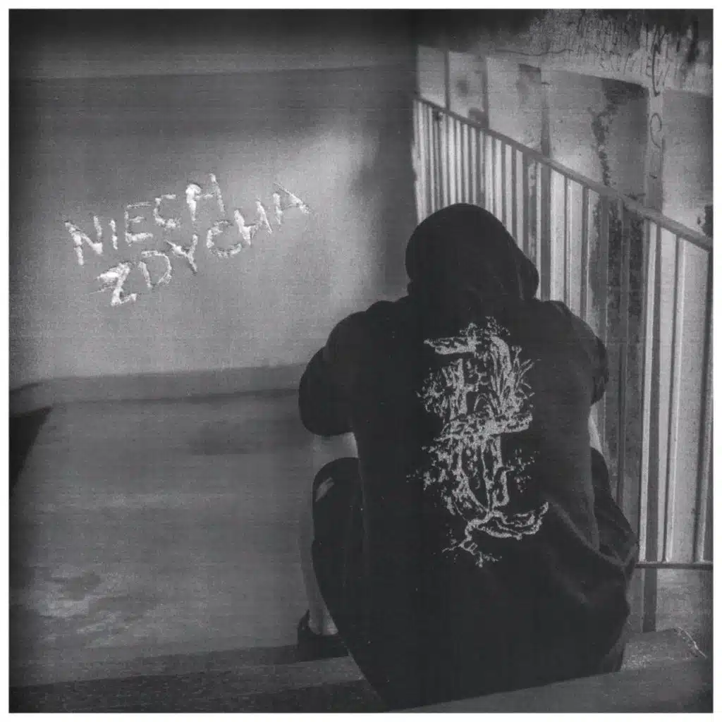 Despised Cruelty
