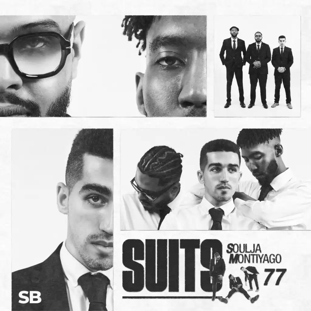 SUITS