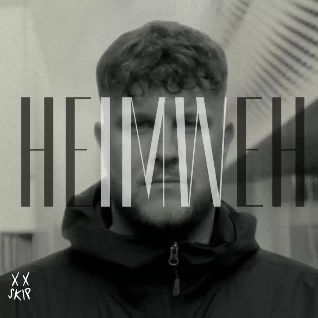 Heimweh