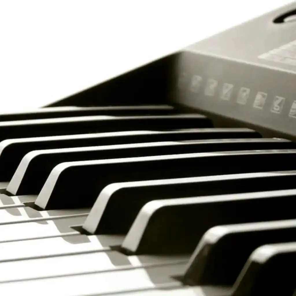 Gou mwen (feat. Piano Marico)