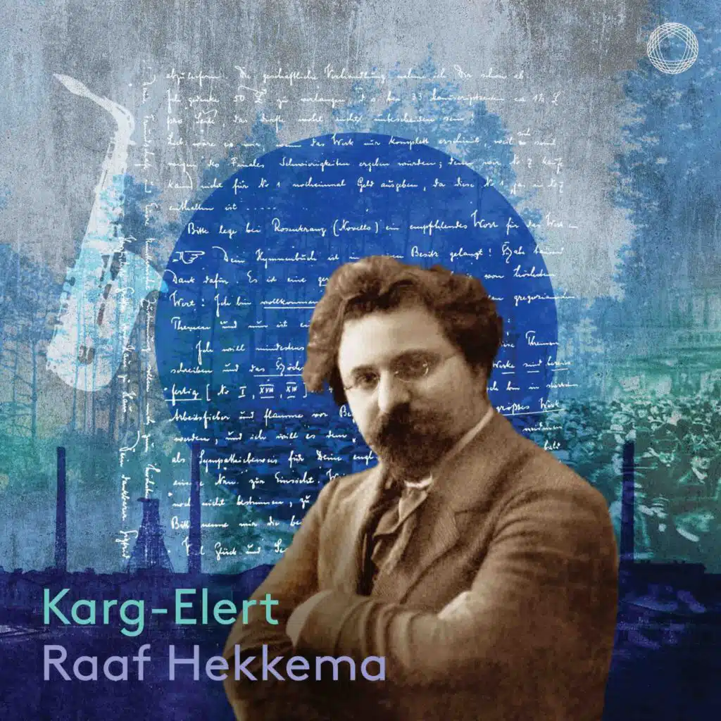 Raaf Hekkema