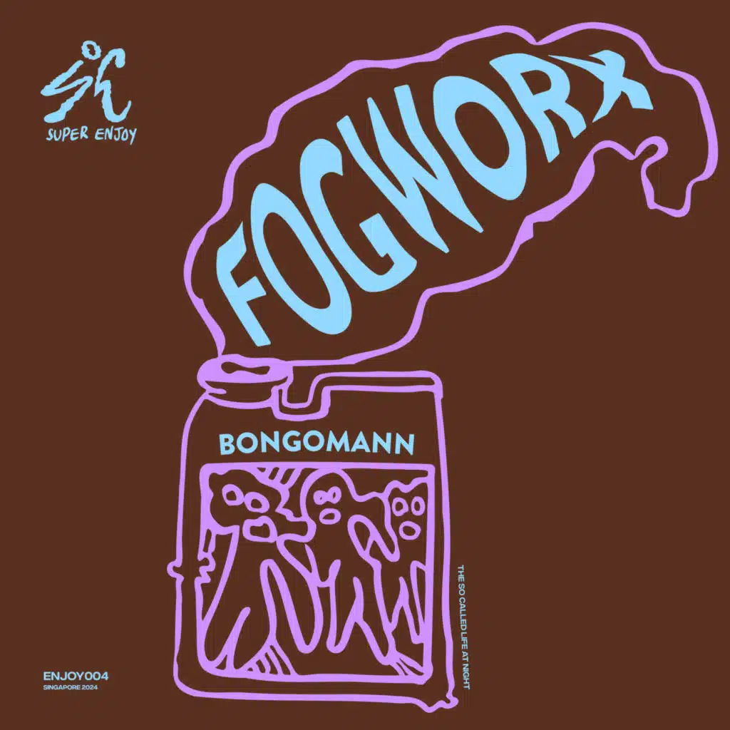 Fogworx