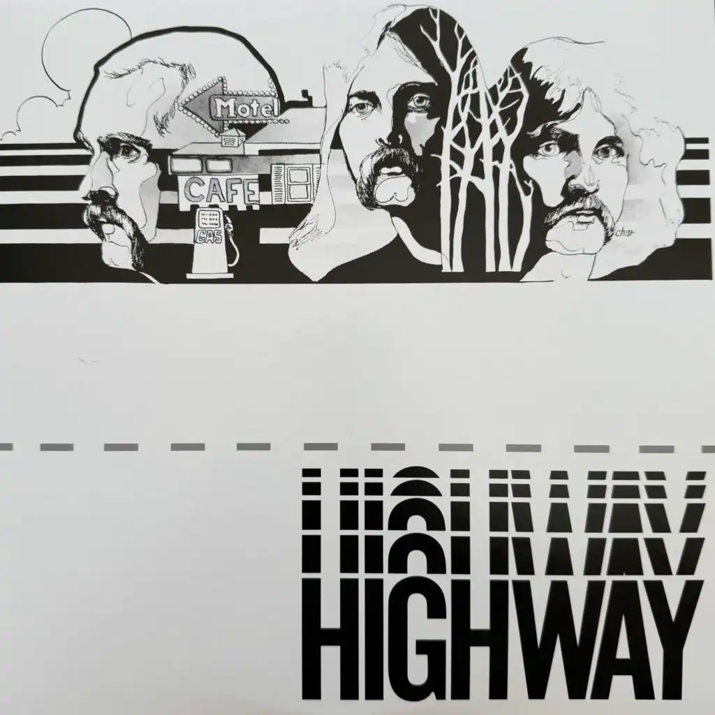 Highway