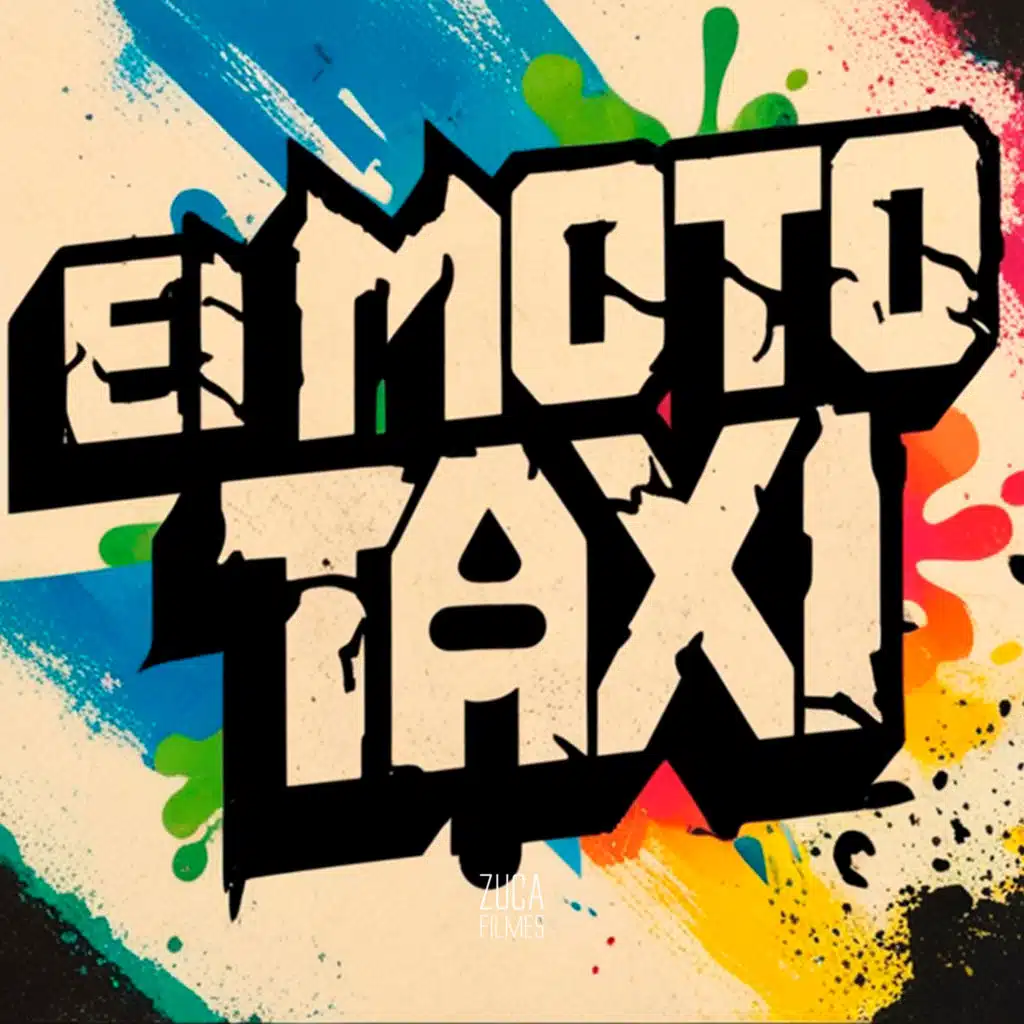 Ei Moto Taxi