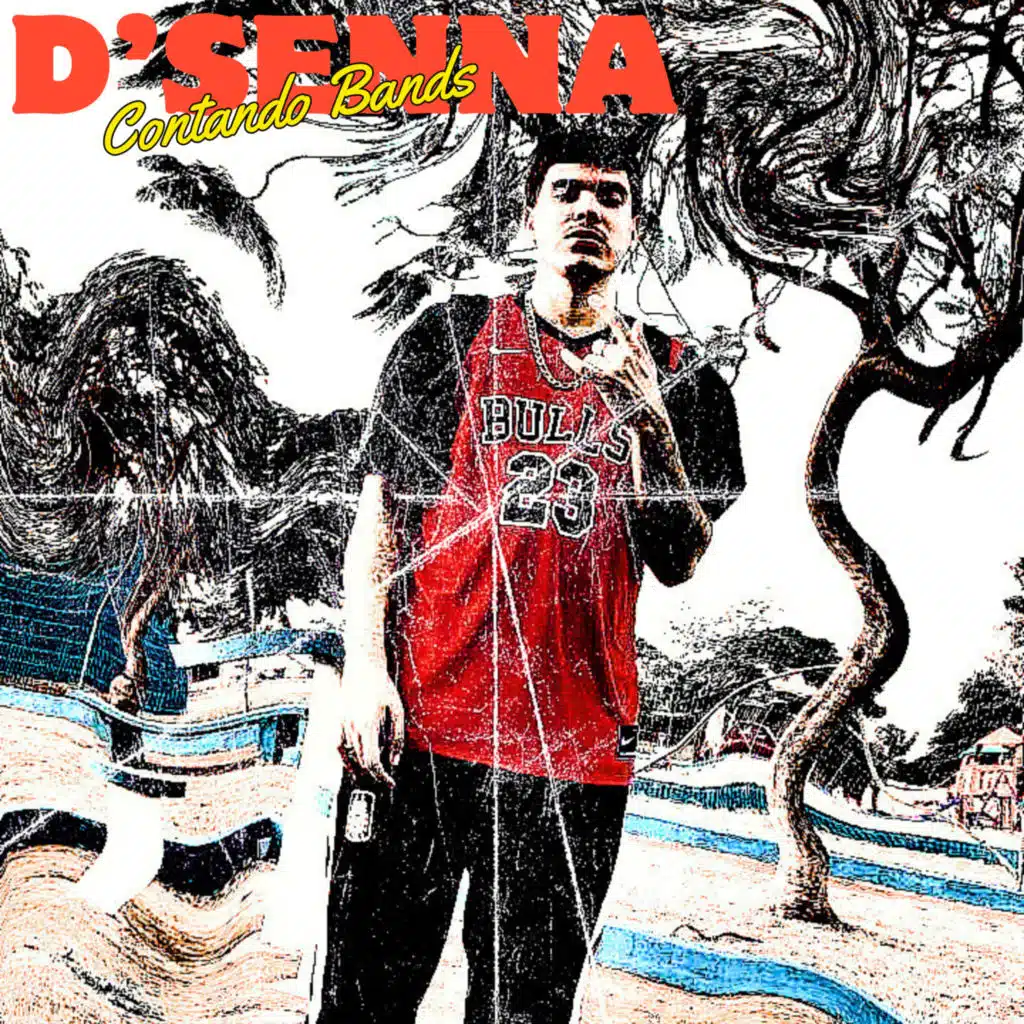 D'senna