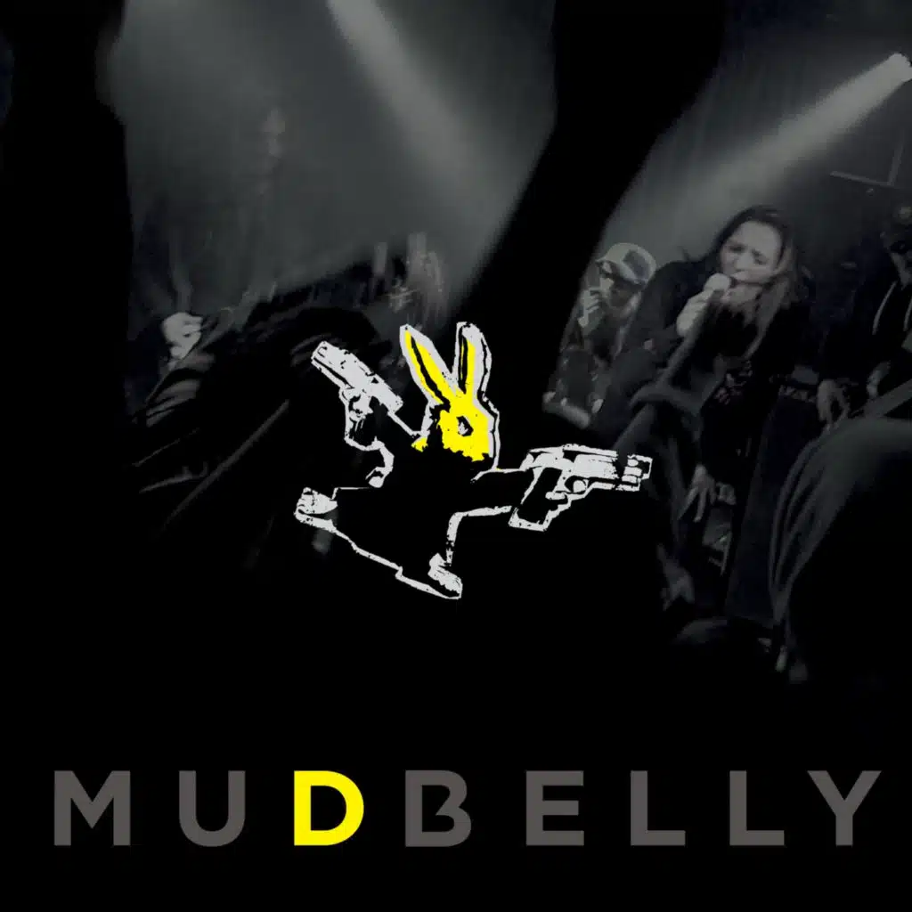 Mudbelly