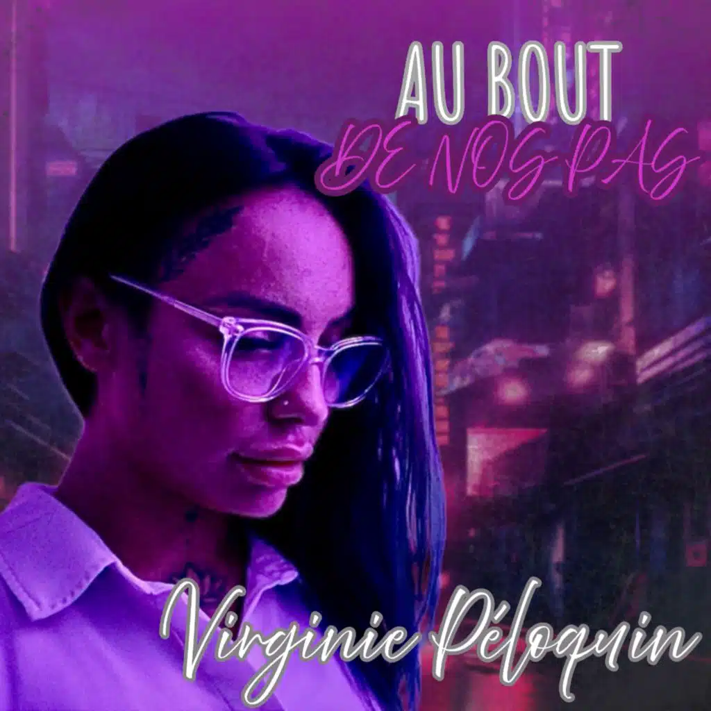 Ça m'tente pas