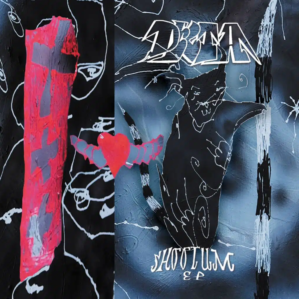 Delta (expression Direkt)