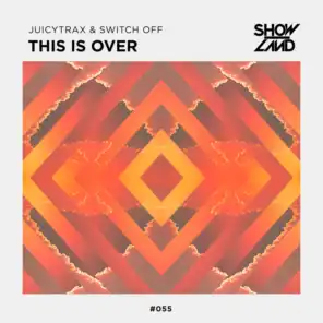 This Is Over (Extended Mix)