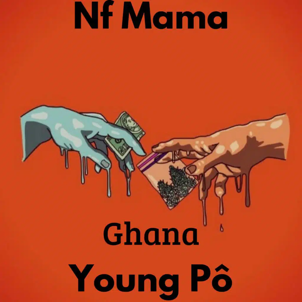 Nf Mama