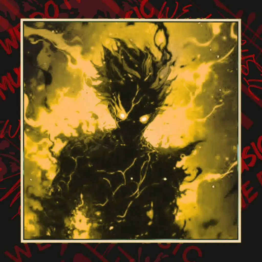 DJ BRYAN 7, DJIEGO & Maxximo Dj