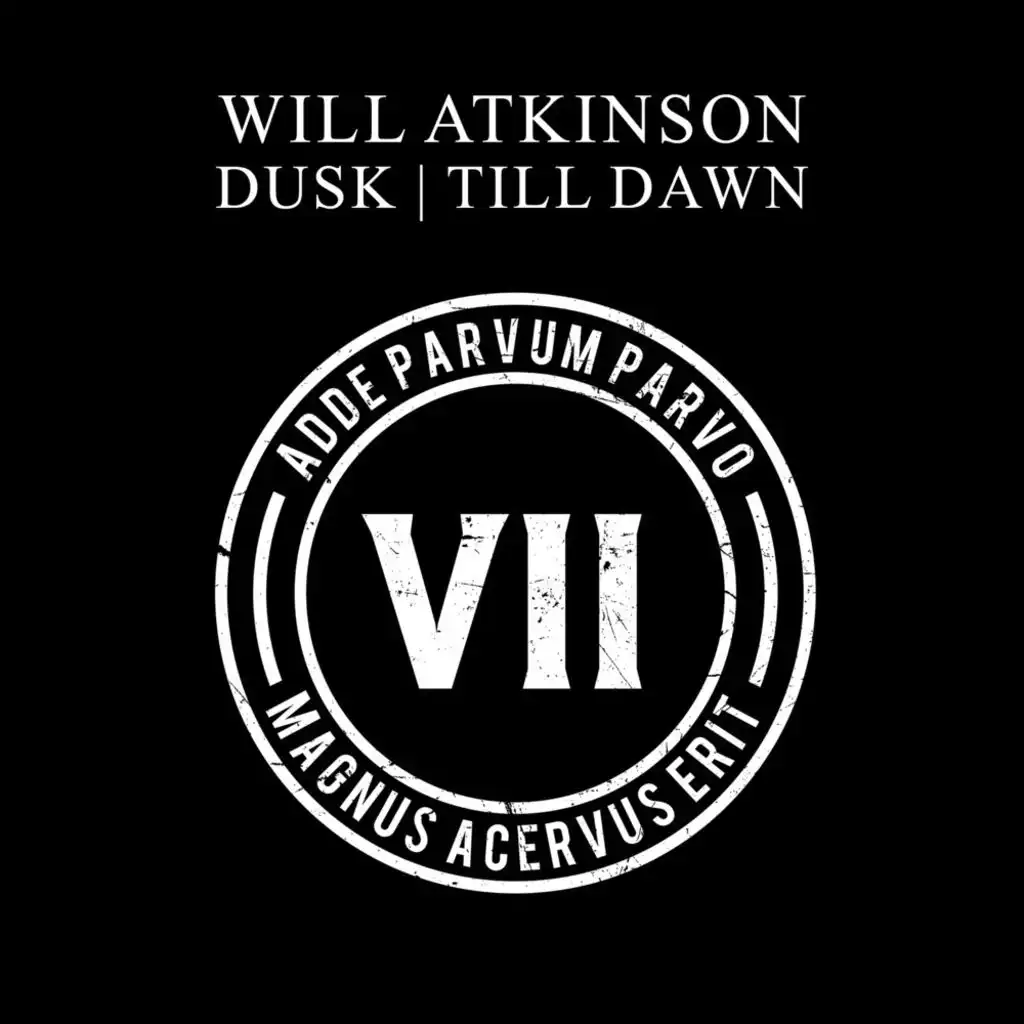 Till Dawn (Original Mix)