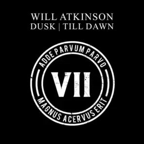 Till Dawn (Original Mix)