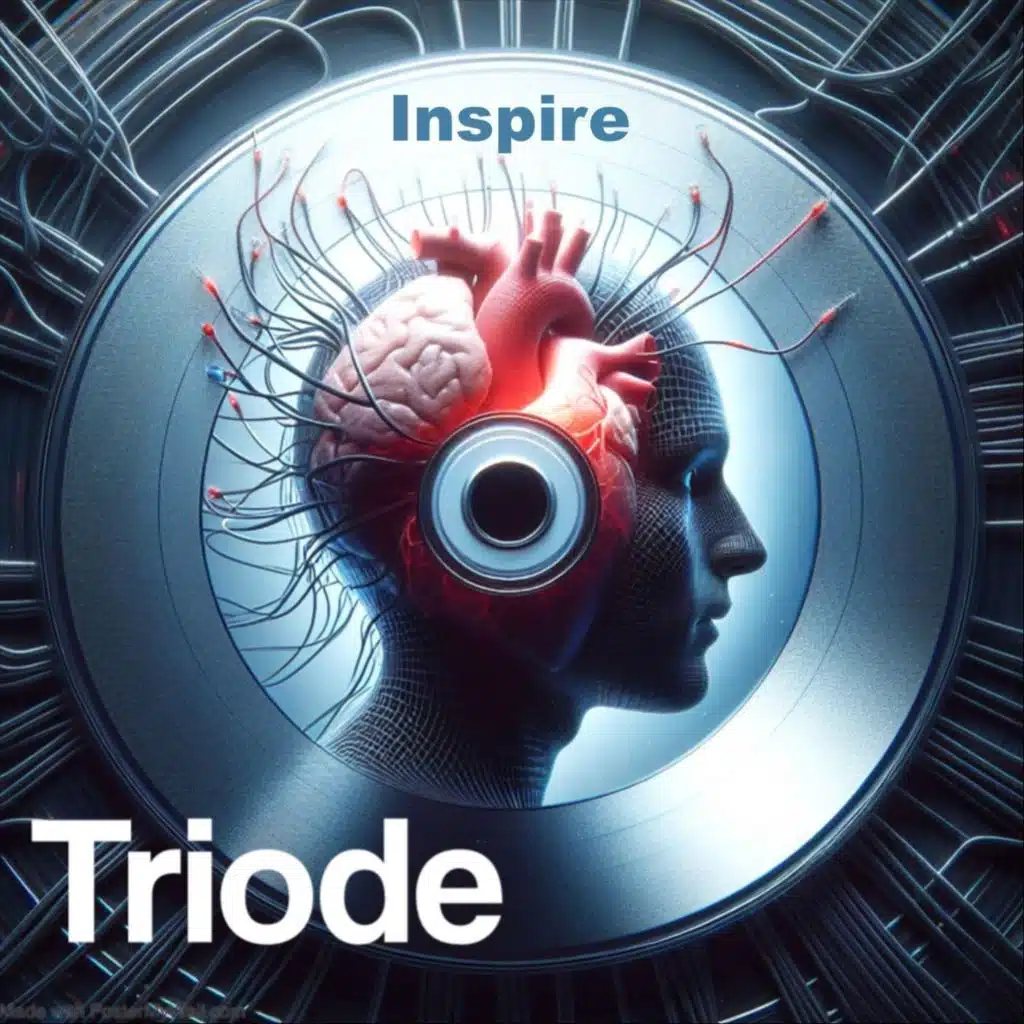 Triode