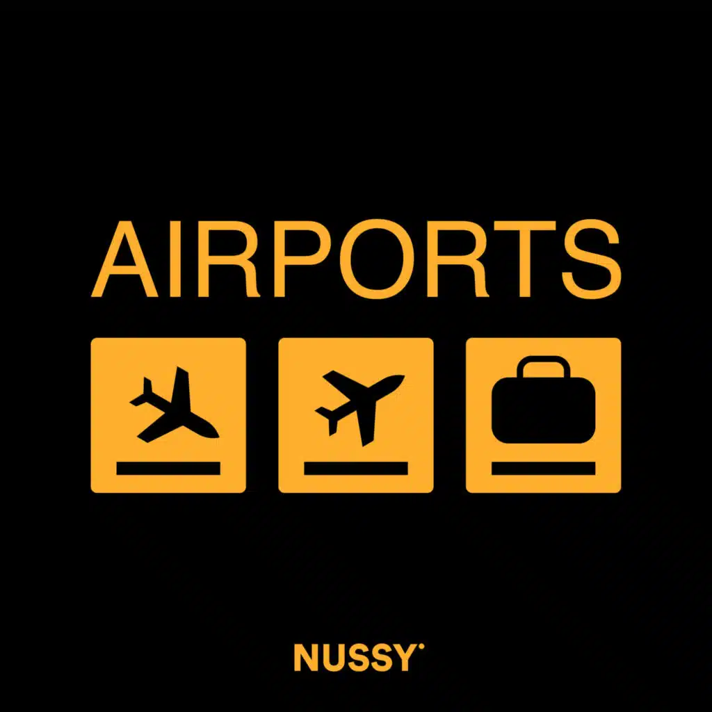 NUSSY