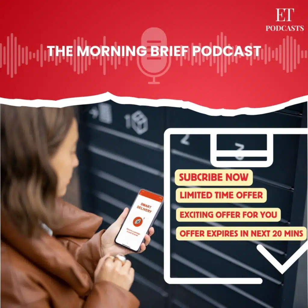 Why The Indian Consumer Is Still Trapped In Dark Patterns