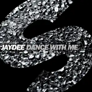 Dance With Me (Mix 4)