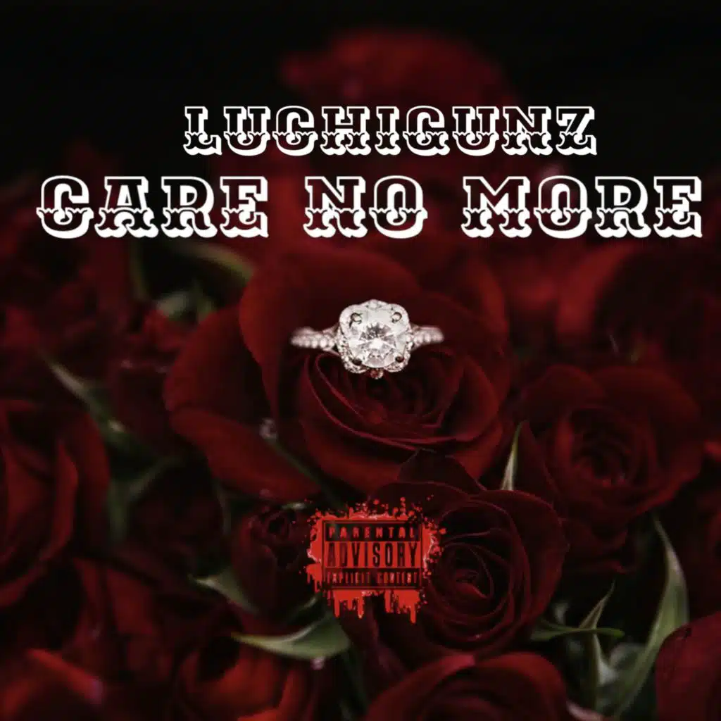 LuchiGunz