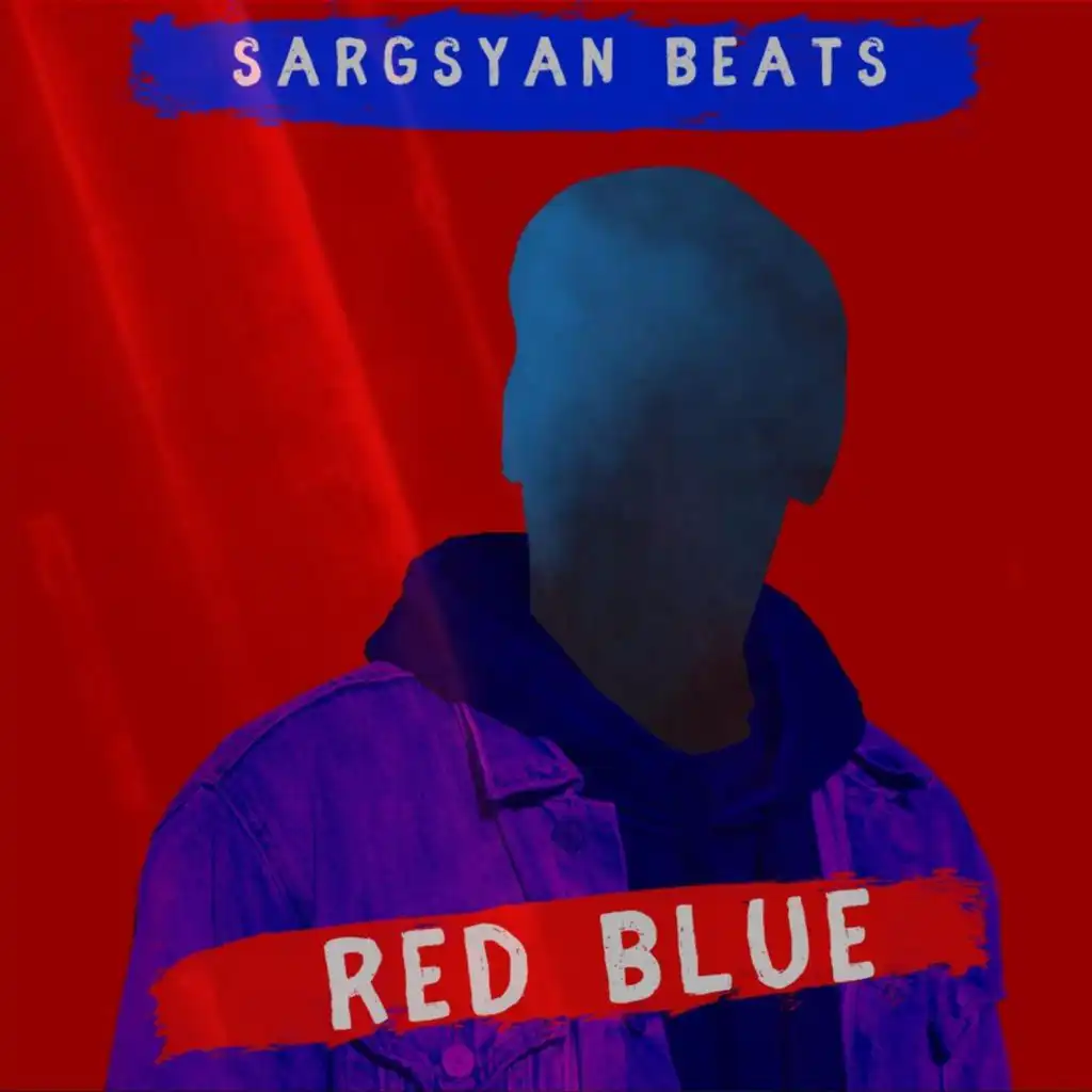 Sargsyan Beats