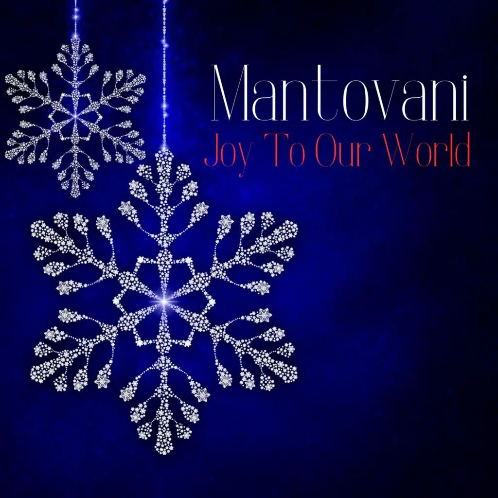 Hark! the Herald Angels Sing