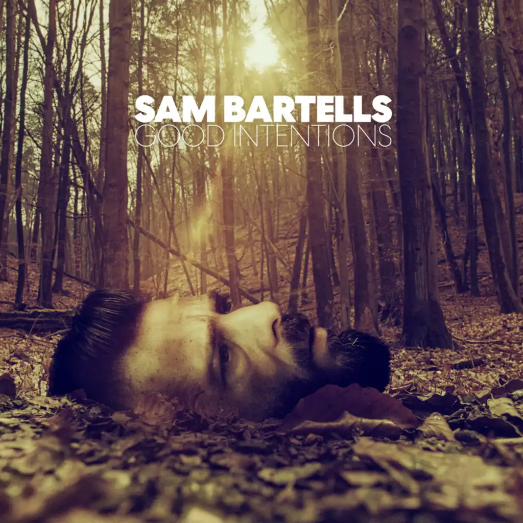 Sam Bartells