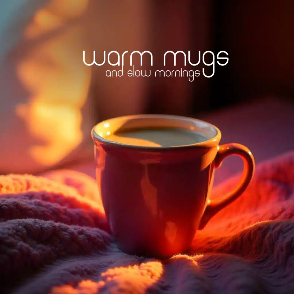 Lofi Dimension & Lofi Minds