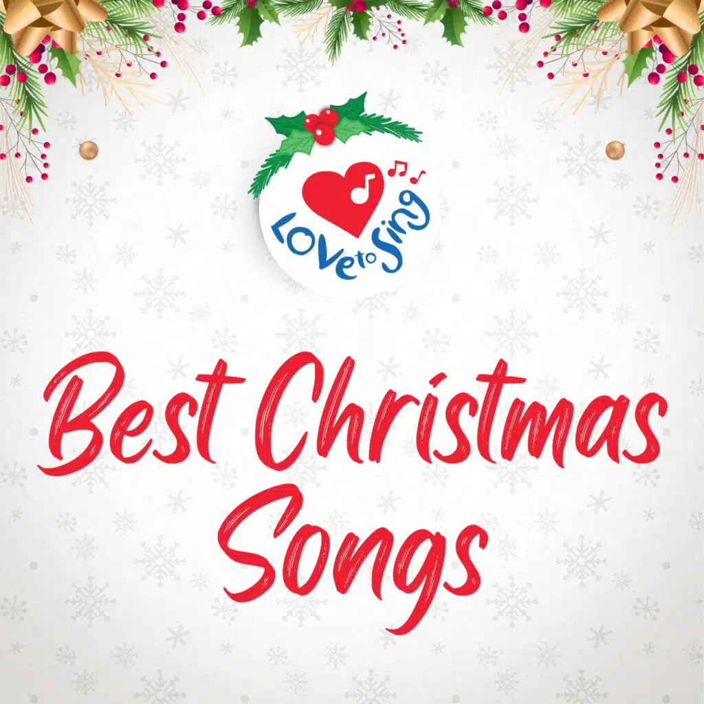 Best Christmas Songs