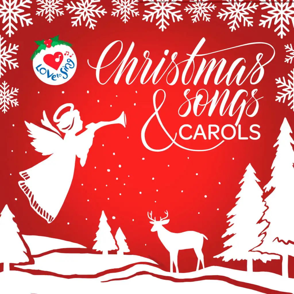 Christmas Songs and Carols