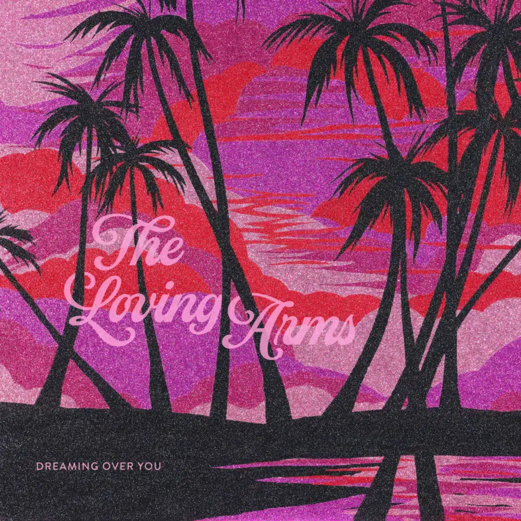 Another Day in Love