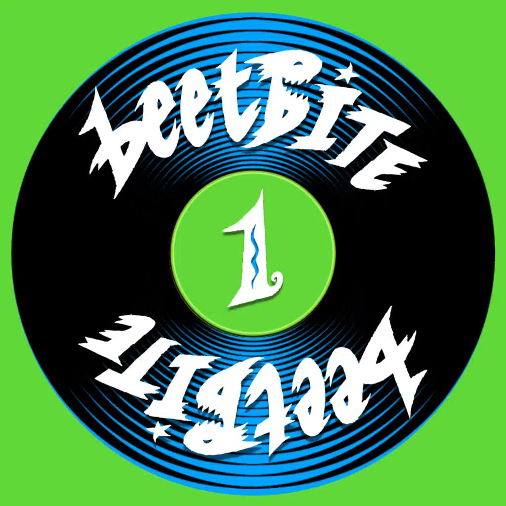 Beetbite 1