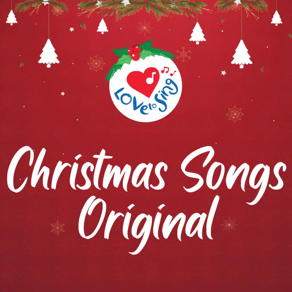 Jingle Bells Original