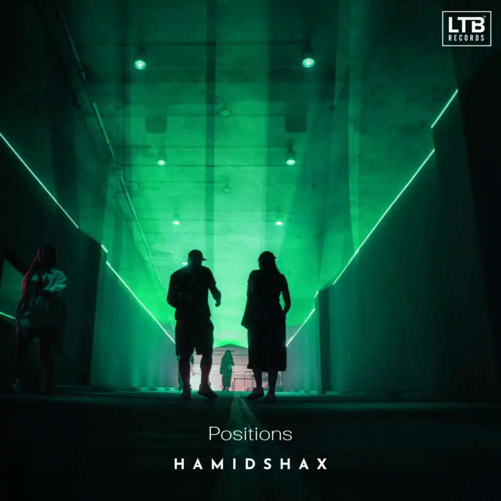 Hamidshax