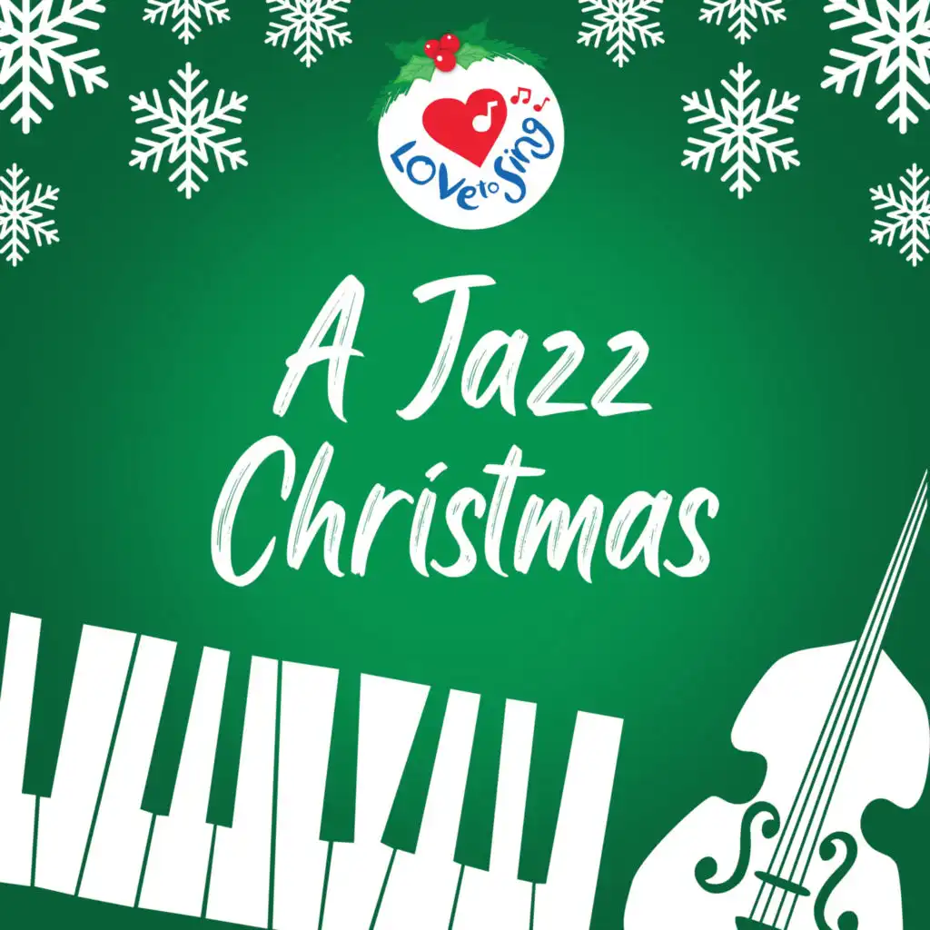 A Jazz Christmas