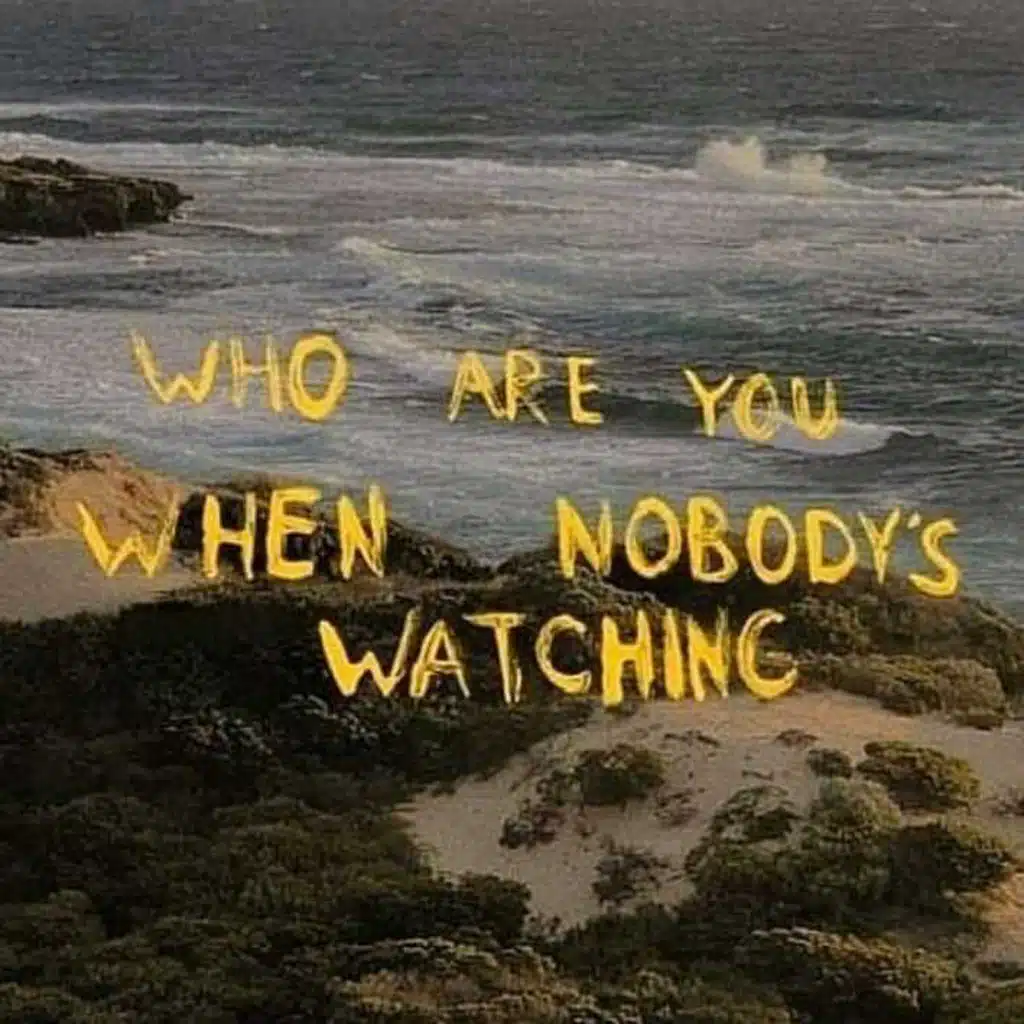 💌🏩🌃💟☄️⭐️🎧🐙