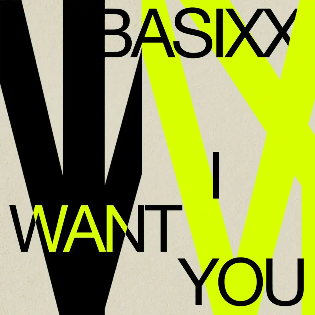 Basixx