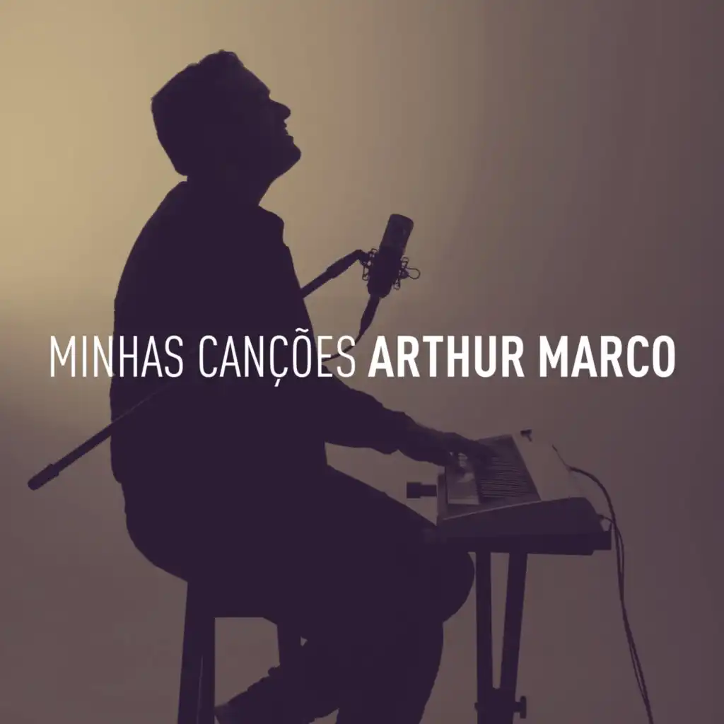 Arthur Marco