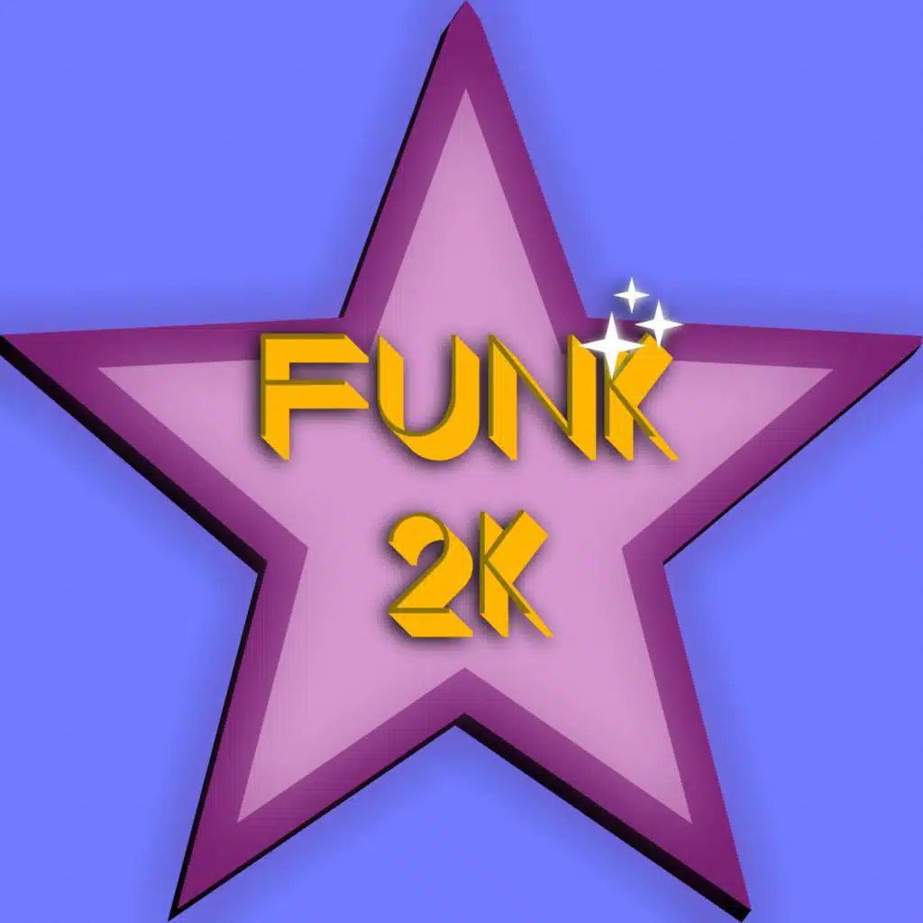 FUNK 2K