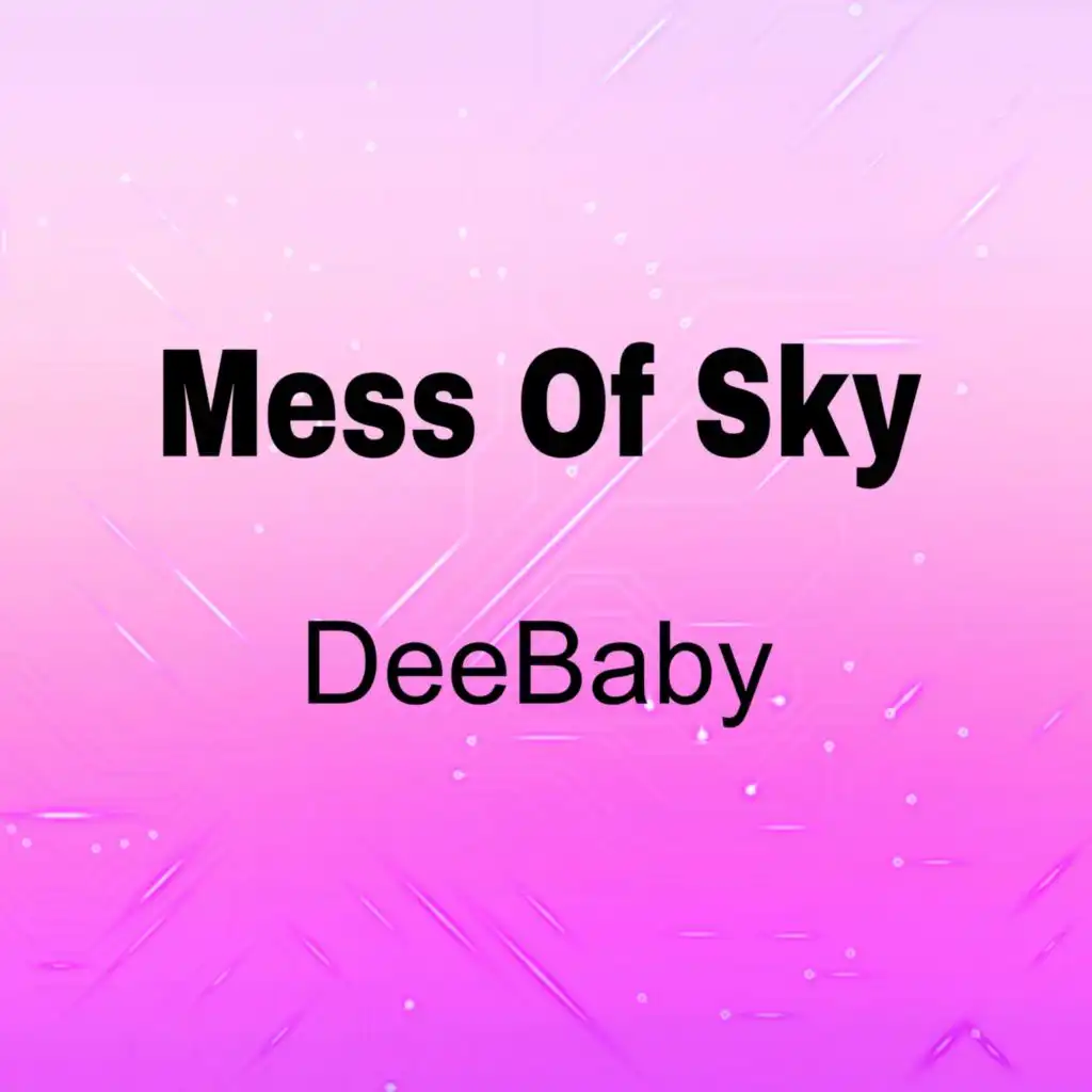 DEEBABY