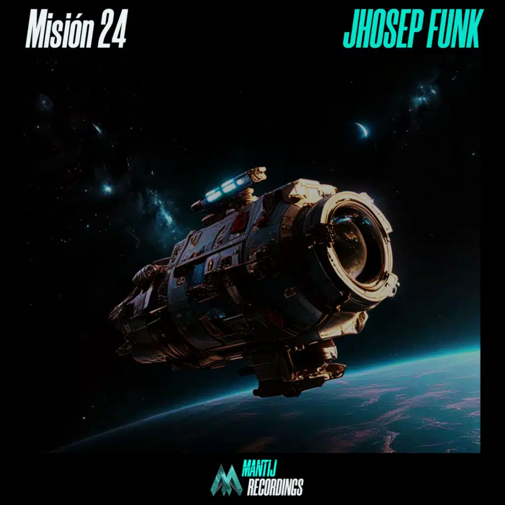 Jhosep Funk