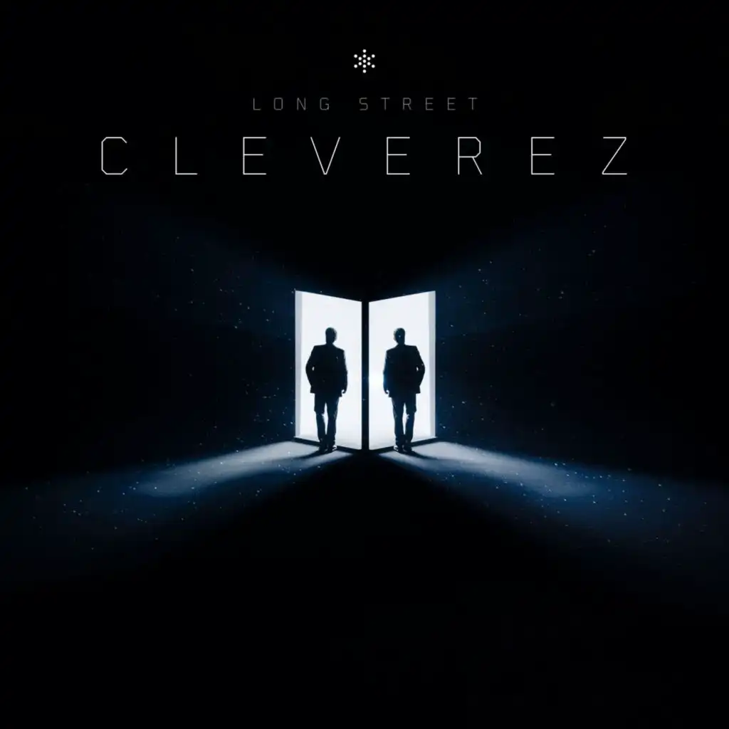 Cleverez