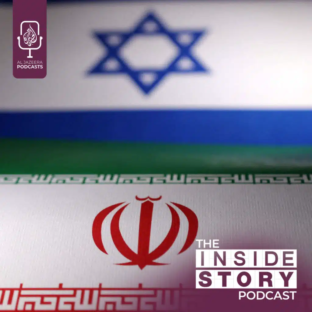 Is Iran likely to respond to Israel's latest attacks?