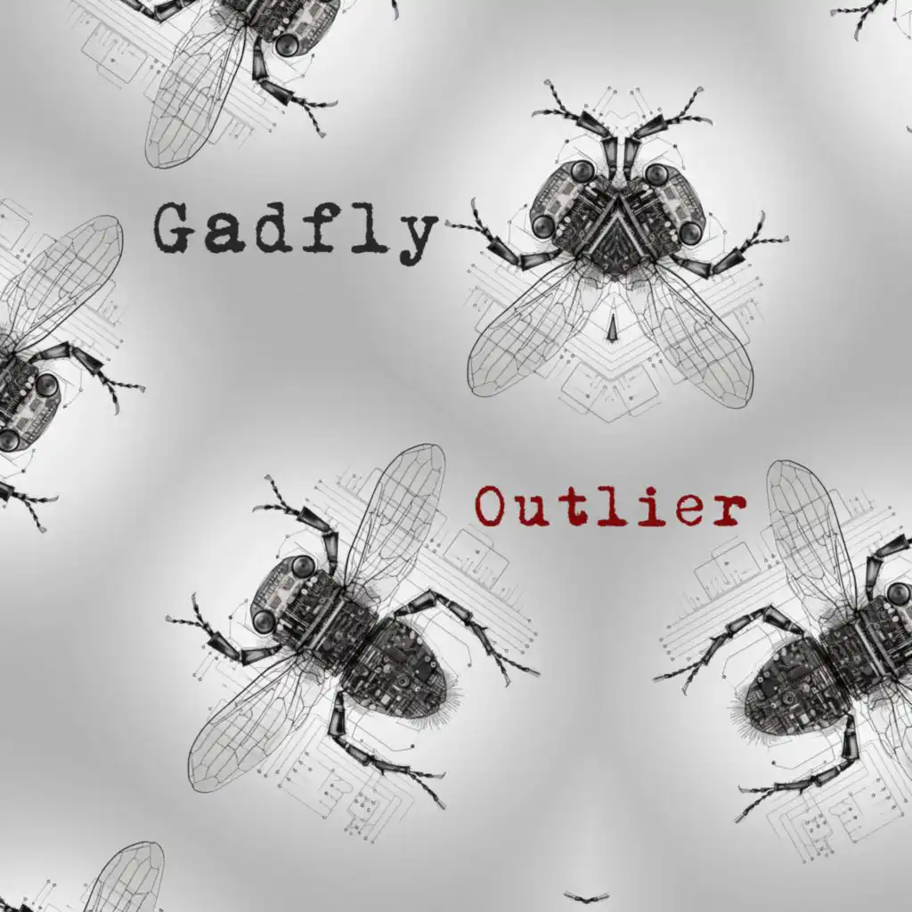 Gadfly