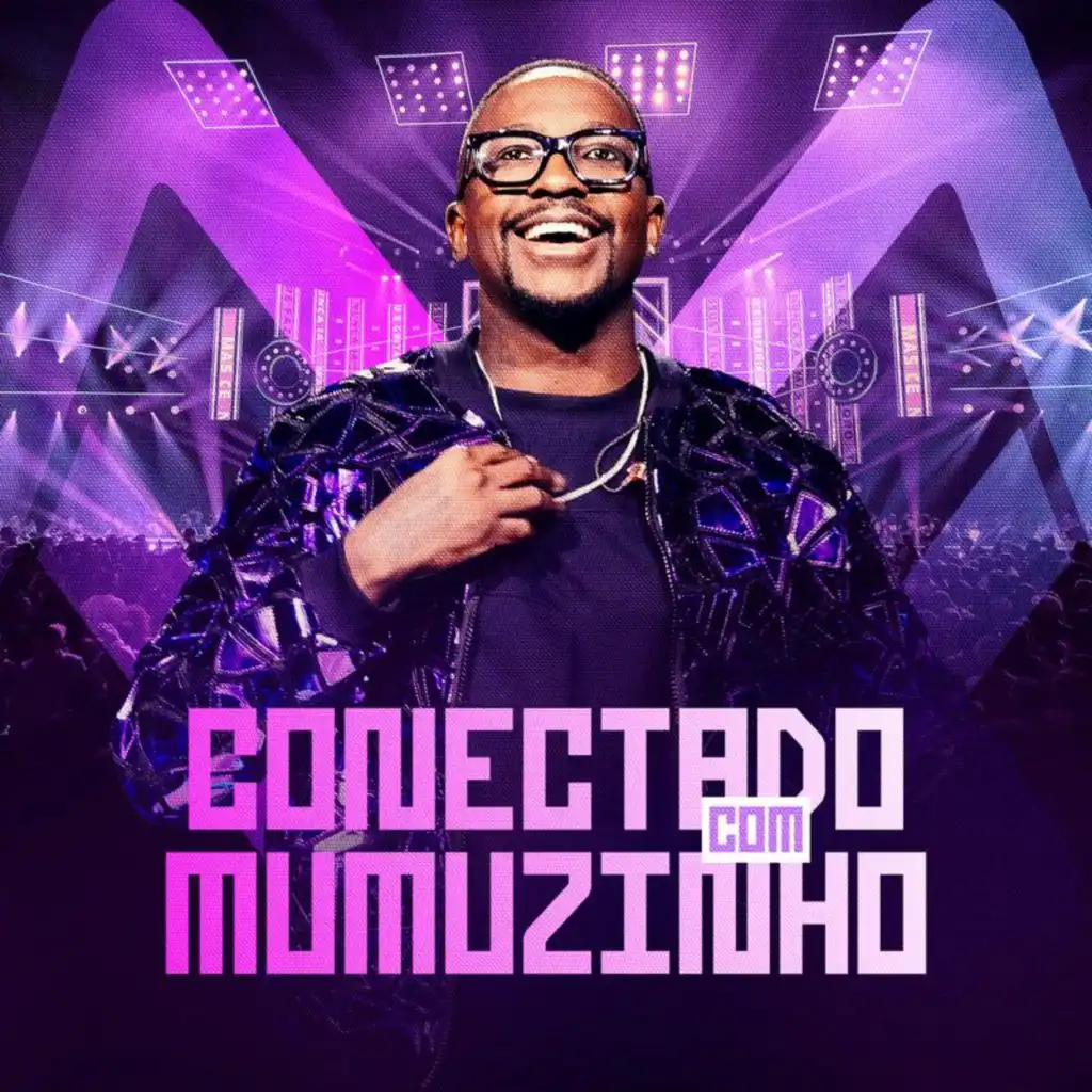 Mumuzinho