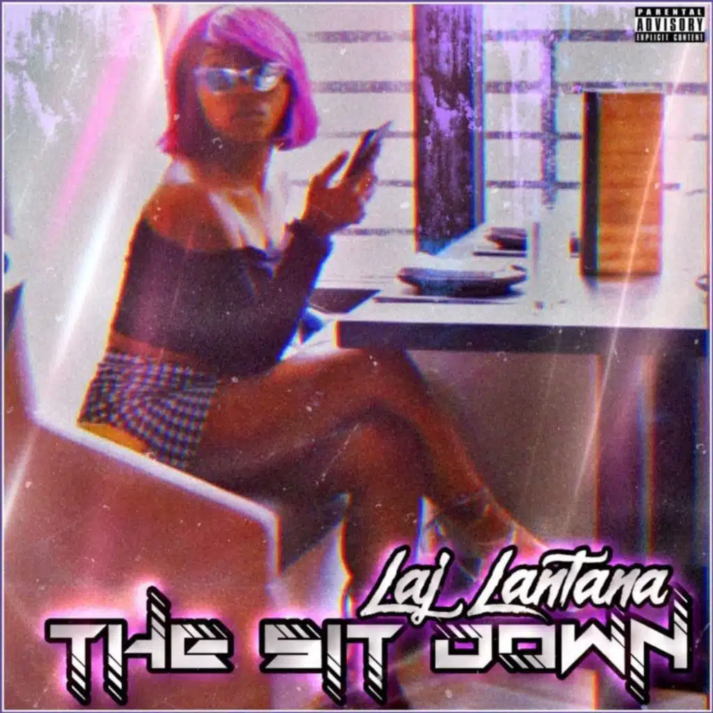 The Sit Down
