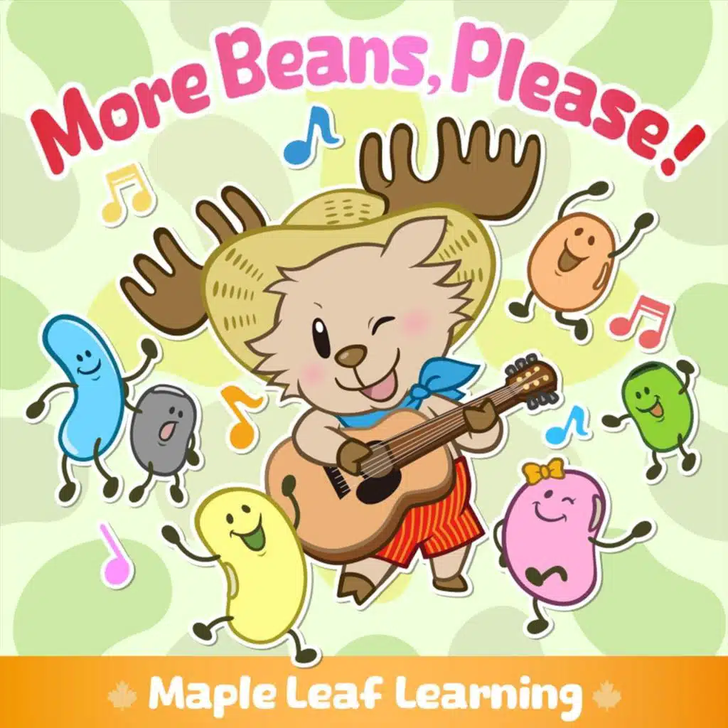 Maple Leaf Learning