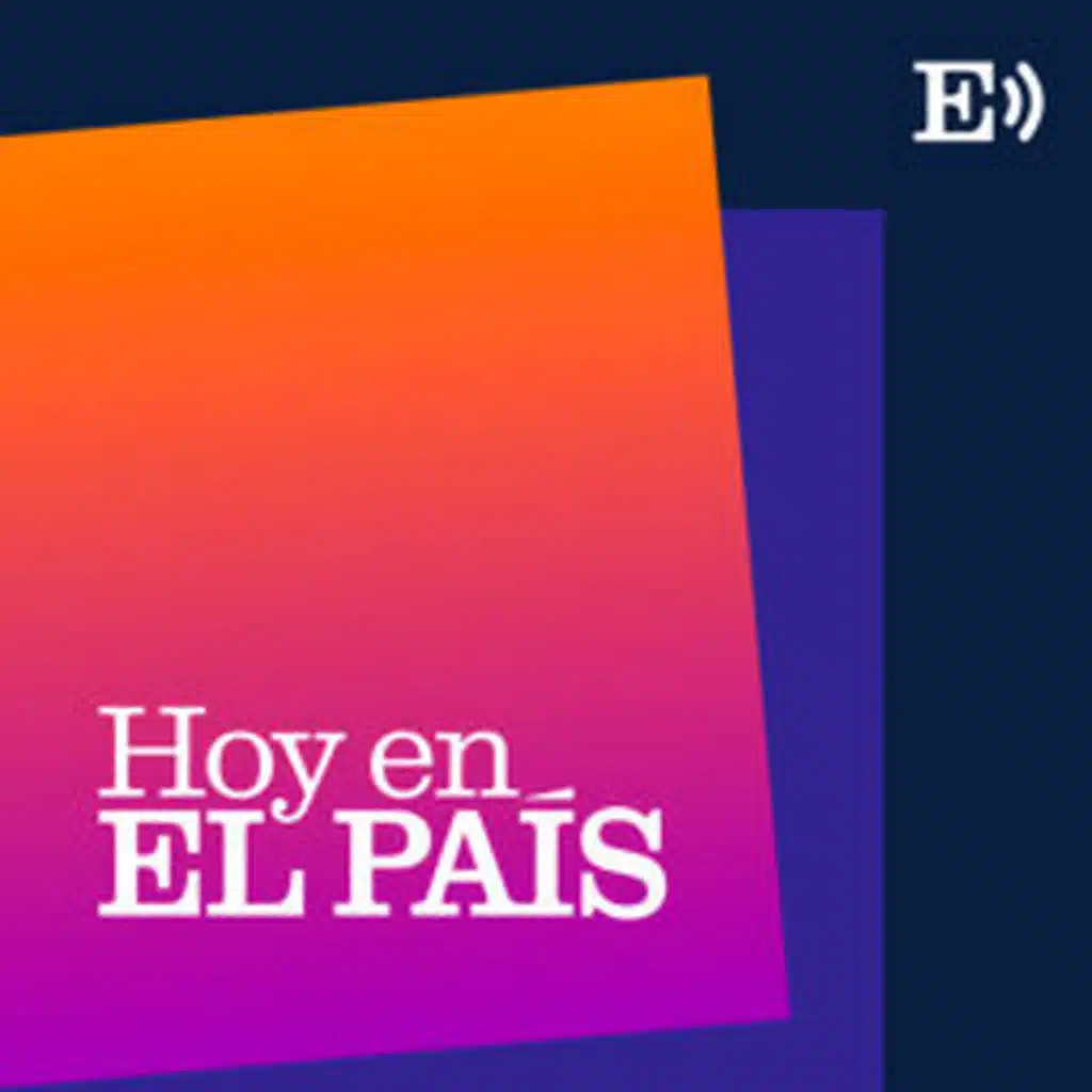 ¿Qué lleva a las familias a optar por la universidad privada?