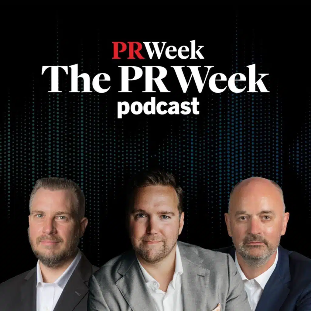 Brian Snyder, Axicom