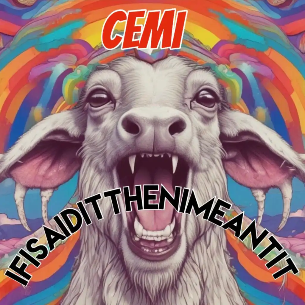 Cemi