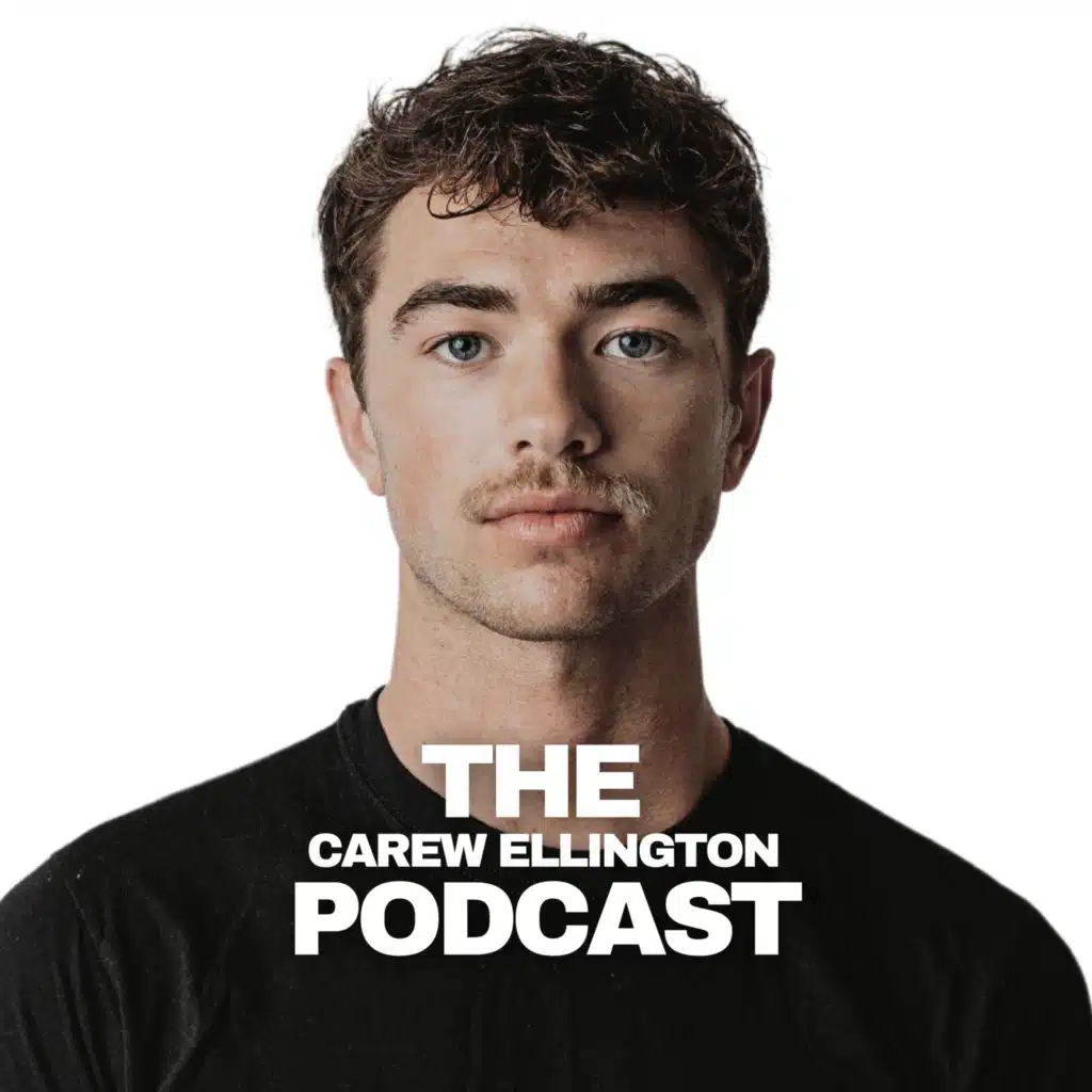 It's Time To Lock In.